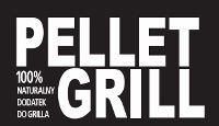 PELLET GRILL
