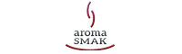 Aroma Smak