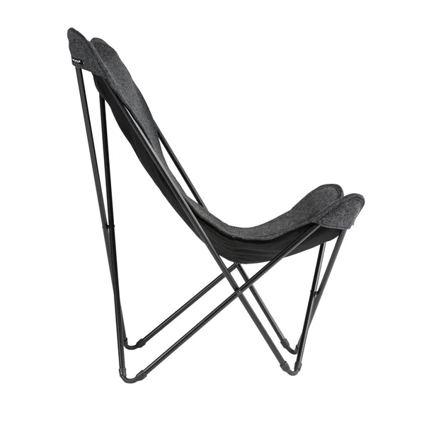 Leżak motylkowy Lafuma SPHINX SOFT Nuée LFM2951-9309 ostatnia 1szt.