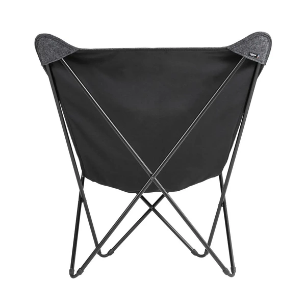 Leżak motylkowy Lafuma SPHINX SOFT Nuée LFM2951-9309 ostatnia 1szt.