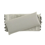 Materiał zamienny Lafuma do modelu RCLIP LFM2841-9868 Batyline® Iso Seigle II dostępna 1szt.