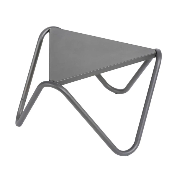 Stolik kawowy Lafuma VOGUE Titane LFM9032-7782