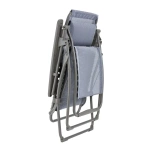 Leżak Lafuma FUTURA XL Ocean LFM3121-8547