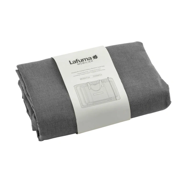  Torba transportowa Lafuma RELAX, RELAX XL
