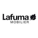 Leżak Lafuma FUTURA Aircomfort® Black LFM3120-6135 ostatnia 1szt.