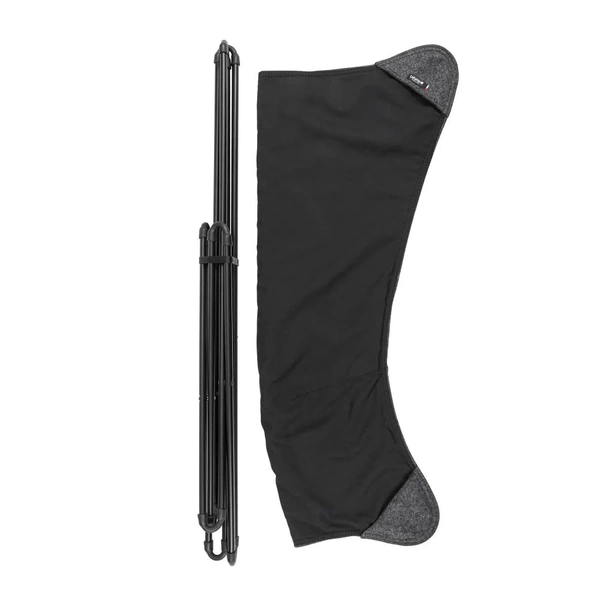 Leżak motylkowy Lafuma SPHINX SOFT Nuée LFM2951-9309 ostatnia 1szt.