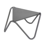 Stolik kawowy Lafuma VOGUE Titane LFM9032-7782