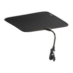 Osłona przeciwsłoneczna Lafuma Ombrelle LFM2860-0247