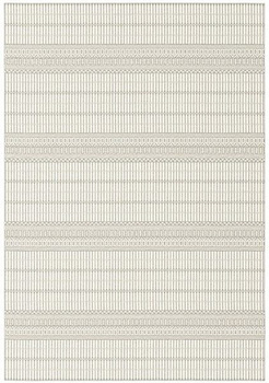 Dywan zewnętrzny Lafuma MELYA 200x290 Ténéré Beige LFM2953-9320