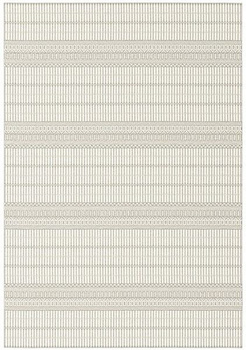 Dywan zewnętrzny Lafuma MELYA 200x290 Ténéré Beige LFM2953-9320