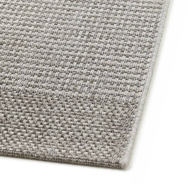 Dywan zewnętrzny Lafuma MELYA 200x290 Sonora gris (grey) LFM2953-9317