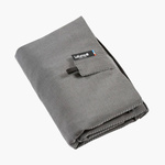  Torba transportowa Lafuma RELAX, RELAX XL