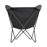 Leżak motylkowy Lafuma SPHINX SOFT Nuée LFM2951-9309 ostatnia 1szt.