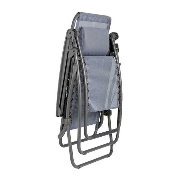 Leżak Lafuma RSXA Ocean II LFM2060-9870
