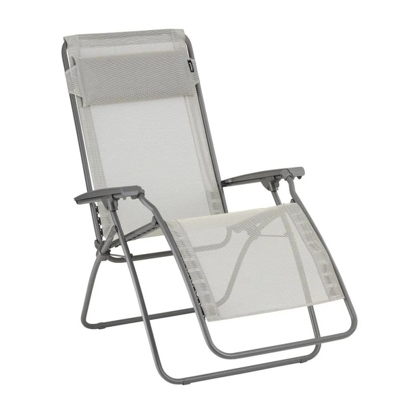 Podłokietniki do modelu RCLIP, RT Deep Grey LFM2116-1229 dostępne 2szt.