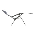 Leżak Lafuma RSXA Ocean II LFM2060-9870