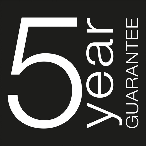 Leżak Lafuma FUTURA Aircomfort® Black LFM3120-6135 ostatnia 1szt.