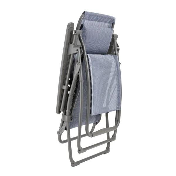 Leżak Lafuma FUTURA XL Ocean LFM3121-8547