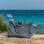  Torba transportowa Lafuma RELAX, RELAX XL