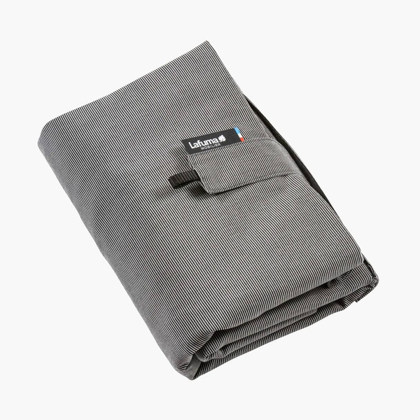  Torba transportowa Lafuma RELAX, RELAX XL