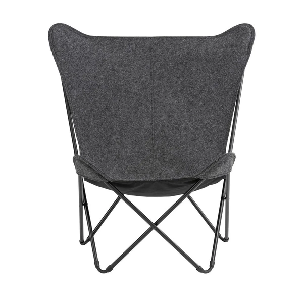 Leżak motylkowy Lafuma SPHINX SOFT Nuée LFM2951-9309 ostatnia 1szt.