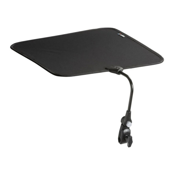 Osłona przeciwsłoneczna Lafuma Ombrelle LFM2860-0247