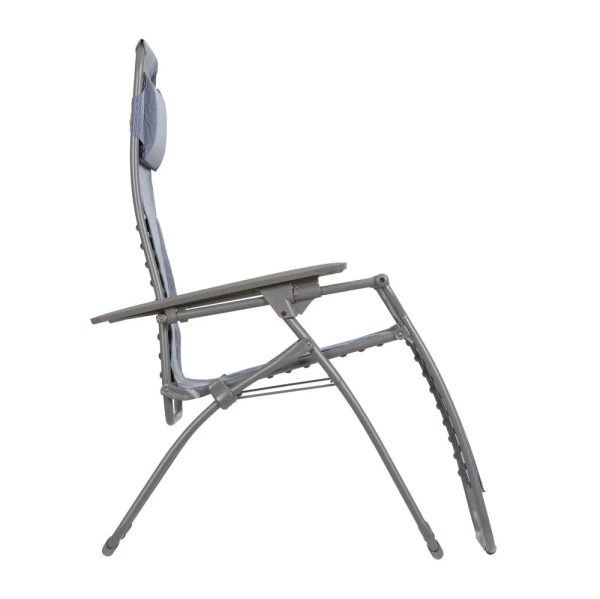 Leżak Lafuma FUTURA XL Ocean LFM3121-8547