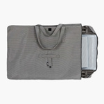  Torba transportowa Lafuma RELAX, RELAX XL