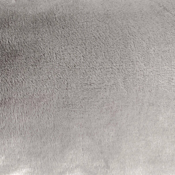  Narzuta Flocon Lafuma ze zintegrowanym zagłówkiem Inuit LFM5040 9282 ostatnia 1szt.