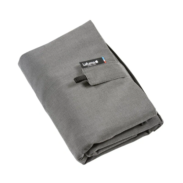  Torba transportowa Lafuma RELAX, RELAX XL