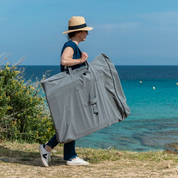  Torba transportowa Lafuma RELAX, RELAX XL