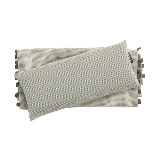 Materiał zamienny Lafuma do modelu RCLIP LFM2841-9868 Batyline® Iso Seigle II dostępna 1szt.