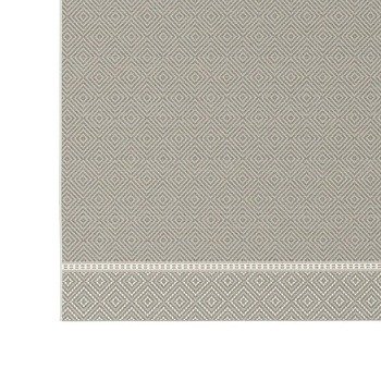 Dywan zewnętrzny Lafuma MARSANNE 160X230 Hegoa Gris LFM2952-9311 dostępna 1szt.
