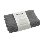  Torba transportowa Lafuma RELAX, RELAX XL