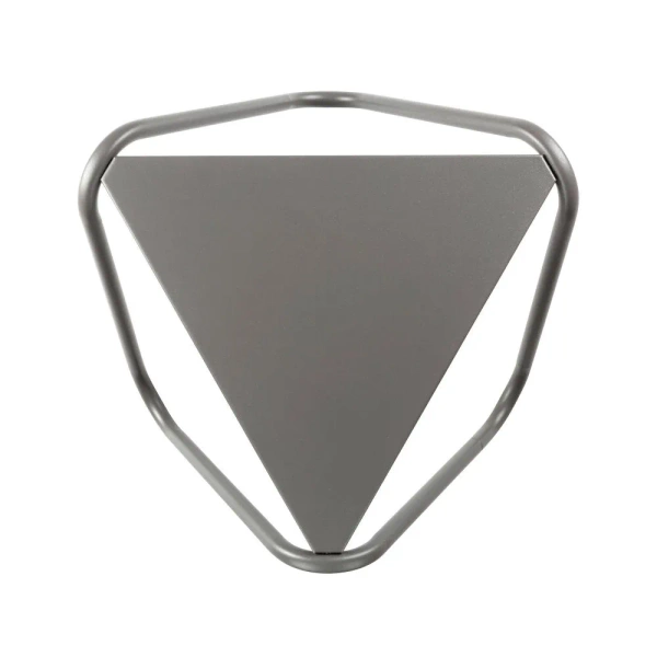 Stolik kawowy Lafuma VOGUE Titane LFM9032-7782