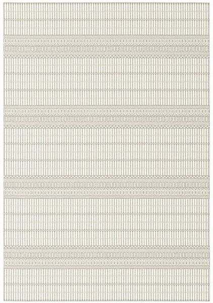 Dywan zewnętrzny Lafuma MELYA 340x240 Ténéré Beige LFM5049-9320